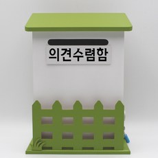 모던케이이론책