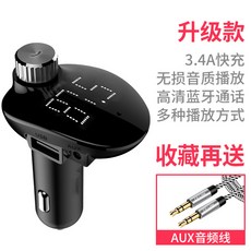 60064bac353c5d656748b97ce1a592a007174c4c2e6680e000386c2c639d.jpg