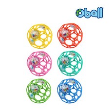 0c42b8d416fe8e03a02274d0dcab082d95272f788106ebfa187ba7e6b2a4.jpg