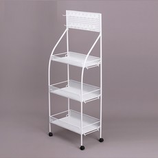 간식대