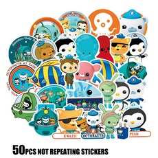 0089b8b206a7f5a563f347d4deb5066c211eb46c574c13b30fcc7a79a6cf.jpg
