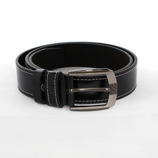 와일드브릭스벨트