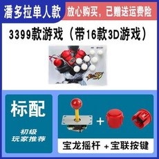 e79ea8d09379c1acc2e76ec2ac6ffdf88cae4c4135ec97bcf1d873e644ee.jpg