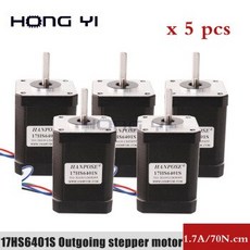 2ad7300dc4674bcab73db748b098fa4d2d78c3d5d62daed6a4851a4db396.jpg