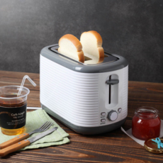 비스카오븐토스트기