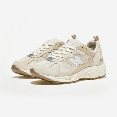 CM878EC1
 국내매장판 뉴발란스운동화 CM878EC1 뉴발란스런닝화