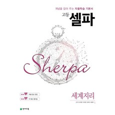 원내자율장학