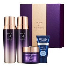 참존탑클래스더콜라겐