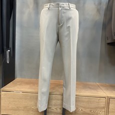 지오지아골덴바지