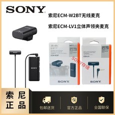 56cad798715bf6ec7da73768ab2a45dfd8edbb5c15f83a12a1d41cf5a535.jpg