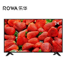 7d041e19060f53b2ee20371a932e605b252a8cf4e372608919d6e5689b7e.jpeg