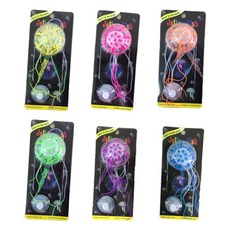c84de7aed3994edd2903e33b0cc8f1041642c5dcc7509b74f9ad712f940e.jpg