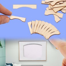 웨지우드미니어처