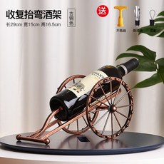 940edfd3c592f2232d55651e4616803c808de38671d2cde59c6306eb6957.jpg