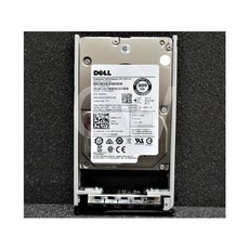 aae454dd7600bffde119dba65b5c7977bea327de3acdb14077178c2207da.jpg