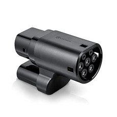 전기차충전기파워큐브