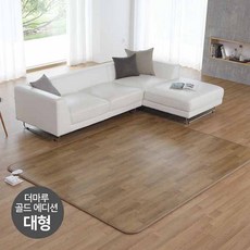 일월카페트대형
