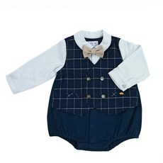 압소바정장우주복