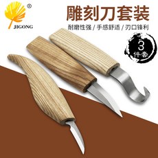 bfe87e316da2e1788f4045d8774366cc44528918e1d64e5562f94f44ba1d.jpg