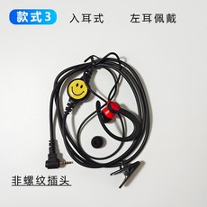 e4bfe0b71ae041fa611c58a242b385411be51084ed647a0270a992471733.jpg