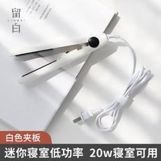 02e56712de79dae7f791708374a6b84379d66d75833271d69262340e3daf.jpeg