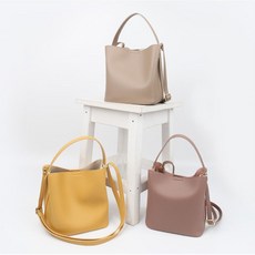 axb30601대백