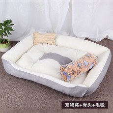 6dd33001e8ae8fef85a65e81bc91cd73545f9b84ea8eb7dcfb9a105ba205.jpg