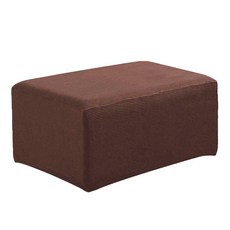 a90cff8b721227d47abde8ab6155e8b9ed1115e5ed2d259c6af079ccc6ee.jpg