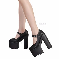 17cm한복신발