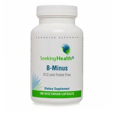 sinihealth