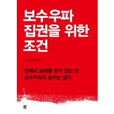 갑상선박정수