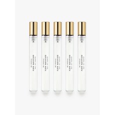엑스니힐로 플뢰르 나르코티끄 EXNIHILO FLEUR NARCOTIQUE 7.5mlx5