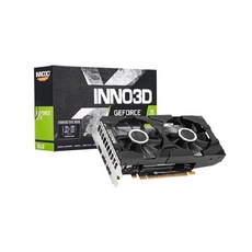 inno3dgtx650ti