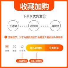 636번 코듀로이 와이드 팬츠 여 추동 기모 도톰한 겉에 하이웨스트 슬림라인 플레어 팬츠Z