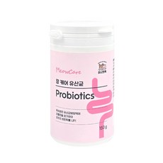 마시캣독 미유케어 프로바이오틱스 고양이 장 소화 면역 유산균 영양제 분말가루 150g, 1개, 장/유산균, 無 - 칼시데리스