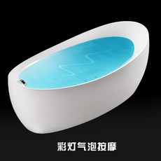 c67692f693e3ec1f4155c6a461e755e8c9400568cf7f4d0b8df0542378a7.jpg