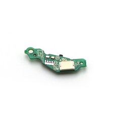 psp3005