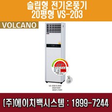 076bcaad66db6cf39f76cfcc3c33eaf4e5c24a13a30683a71168d124f64f.jpg