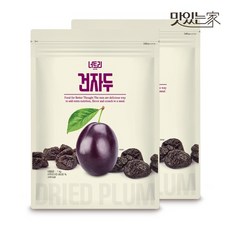 건푸룬1kg