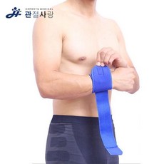 5dd1f1b4fbfdc78a2ee3eb0e95ab8d007a0fa9601eada44a43b1f335dff0.jpg