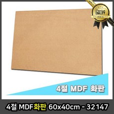201420617c6503eea9bdef6a49f4c87812fe27869d17efa60c3dab52c5c6.jpg