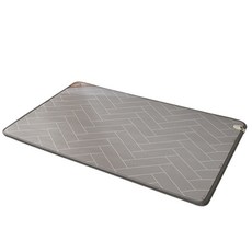 한일생활과학헤링본