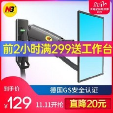 08b0e2bf39d5aaa6cdc92689ebb21e679a08dcb8721efcb113dc9ea1e4a9.jpeg