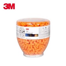 3d002a4c5795cd36d8362ae499b0b4b6df9aa14df720d0db903c7446eeea.jpg