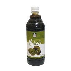 한국이안스와플기계