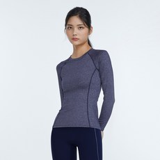 861d462039247b8e8a41bf70fa5cb5d98e9ab861d6e59ba8615c5fc3f743.jpg