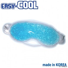 e4992d7f55534438805b0b270ffe3f35243627756a46e7492a3950c0b17e.png