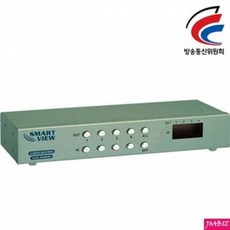 762fcd79aad753f14986e0d748df844163cc24593dfecc513c1637b0389b.jpg