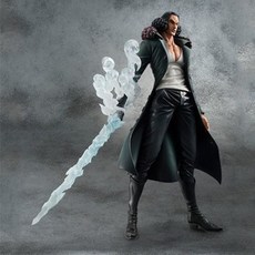 borsalino2319790008ciclamo