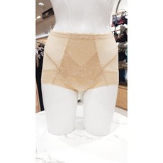 와코루삼각거들